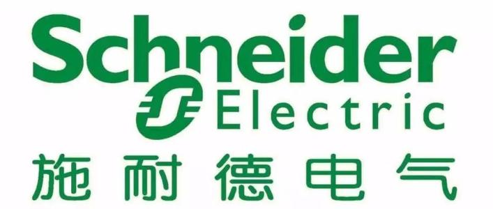 施耐德电气
